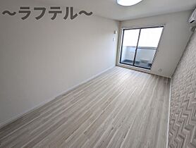 リベルタV  ｜ 埼玉県狭山市入間川2丁目6-20（賃貸アパート1K・2階・26.08㎡） その13