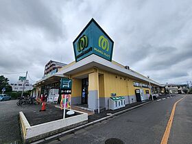 埼玉県入間市東藤沢2丁目（賃貸アパート1K・2階・24.51㎡） その30