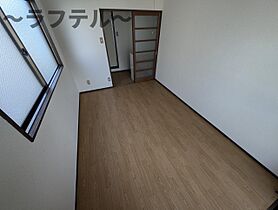 埼玉県所沢市弥生町2885-15（賃貸マンション1K・2階・18.16㎡） その29