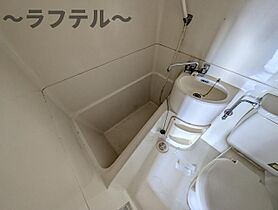 埼玉県所沢市弥生町2885-15（賃貸マンション1K・2階・18.16㎡） その22