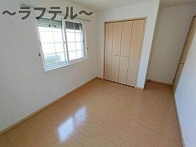 埼玉県所沢市大字荒幡（賃貸アパート1LDK・1階・45.12㎡） その20