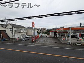 埼玉県入間市大字下藤沢（賃貸アパート1K・2階・24.09㎡） その18