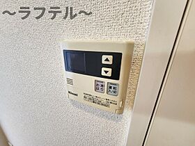 埼玉県狭山市入間川1丁目2-3（賃貸マンション1K・3階・23.69㎡） その24