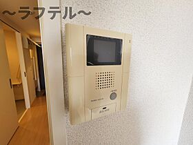 埼玉県狭山市入間川1丁目2-3（賃貸マンション1K・3階・23.69㎡） その27