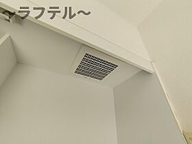 AZEST-RENT所沢  ｜ 埼玉県所沢市旭町10-7（賃貸アパート1R・2階・21.30㎡） その22