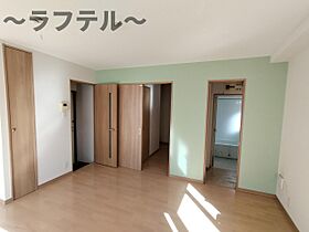 プレステージII  ｜ 埼玉県所沢市宮本町2丁目14-3（賃貸マンション1K・1階・22.19㎡） その8