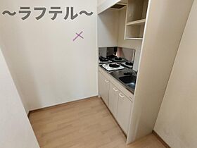 プレステージII（2S  ｜ 埼玉県所沢市宮本町2丁目14-3（賃貸マンション1K・1階・22.19㎡） その16