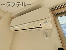 プレステージII  ｜ 埼玉県所沢市宮本町2丁目14-3（賃貸マンション1K・1階・22.19㎡） その26