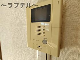 プレステージII  ｜ 埼玉県所沢市宮本町2丁目14-3（賃貸マンション1K・1階・22.19㎡） その18