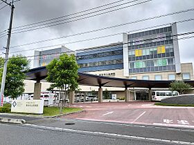 埼玉県狭山市入間川2丁目18-4（賃貸アパート1K・1階・31.21㎡） その16