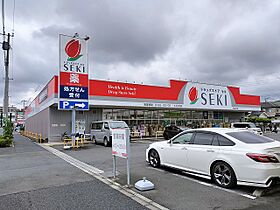 埼玉県狭山市入間川2丁目18-4（賃貸アパート1K・1階・31.21㎡） その20