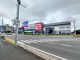 埼玉県狭山市入間川2丁目18-4（賃貸アパート1K・1階・31.21㎡） その28