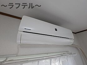 埼玉県所沢市松葉町30-8（賃貸マンション1LDK・1階・24.57㎡） その28