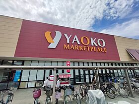 サテライト藤  ｜ 埼玉県所沢市中新井3丁目7-10（賃貸アパート1R・1階・24.79㎡） その24