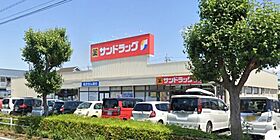 埼玉県所沢市上新井2丁目28-17（賃貸アパート1R・2階・17.31㎡） その29