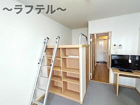 埼玉県所沢市西新井町13-15（賃貸アパート1K・1階・20.81㎡） その23