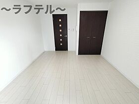 アエル新所沢  ｜ 埼玉県所沢市緑町4丁目30-5（賃貸アパート1K・1階・30.10㎡） その23