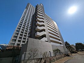 埼玉県所沢市寿町24-11（賃貸マンション1R・12階・18.82㎡） その1