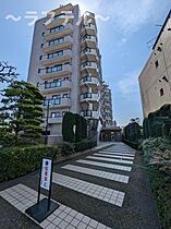 藤和シティコープ所沢  ｜ 埼玉県所沢市南住吉22-30（賃貸マンション3LDK・2階・62.54㎡） その6