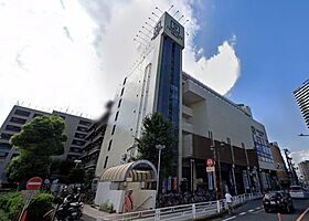 藤和シティコープ所沢  ｜ 埼玉県所沢市南住吉22-30（賃貸マンション3LDK・2階・62.54㎡） その17