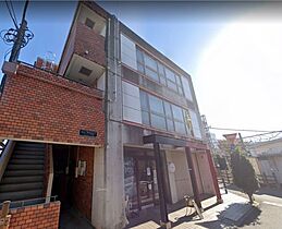 藤和シティコープ所沢  ｜ 埼玉県所沢市南住吉22-30（賃貸マンション3LDK・2階・62.54㎡） その28