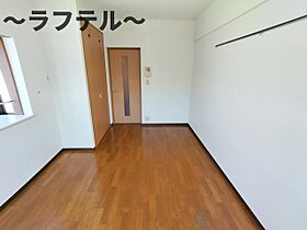 埼玉県所沢市上新井1丁目40-3（賃貸マンション1K・2階・25.27㎡） その25