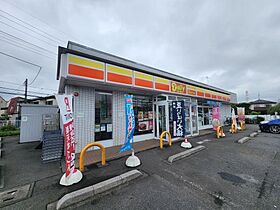 BestStage小手指1  ｜ 埼玉県所沢市上新井4丁目75-11（賃貸アパート1K・1階・24.01㎡） その22