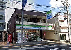 埼玉県所沢市寿町（賃貸アパート1DK・2階・25.92㎡） その11