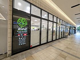 埼玉県所沢市寿町（賃貸アパート1DK・2階・25.92㎡） その23