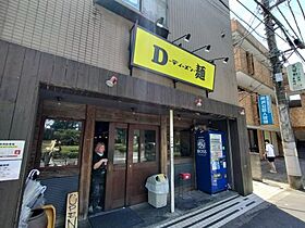 埼玉県所沢市寿町（賃貸アパート1DK・2階・25.92㎡） その26