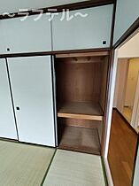 埼玉県所沢市南住吉12-2（賃貸マンション2LDK・3階・43.22㎡） その28