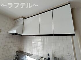 埼玉県所沢市南住吉12-2（賃貸マンション2LDK・3階・43.22㎡） その12