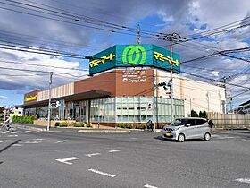 埼玉県所沢市小手指町2丁目17-9（賃貸アパート1K・3階・20.49㎡） その8