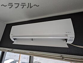 埼玉県所沢市美原町3丁目2971-12（賃貸アパート1R・2階・16.00㎡） その21