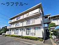 埼玉県所沢市大字久米1584：物件画像／株式会社トラスティアホーム　本店