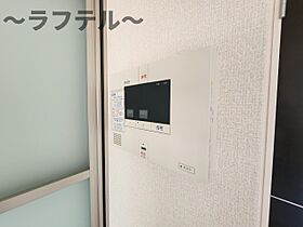 埼玉県所沢市東狭山ケ丘2丁目（賃貸アパート1LDK・1階・30.13㎡） その28