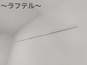 埼玉県所沢市宮本町2丁目8-3（賃貸アパート1K・2階・24.01㎡） その16