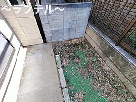 埼玉県所沢市松葉町26-17（賃貸アパート1K・2階・21.03㎡） その25