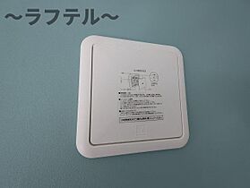 埼玉県所沢市有楽町14-13（賃貸アパート1K・1階・25.62㎡） その30