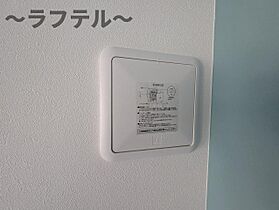 埼玉県所沢市有楽町14(以下未定)（賃貸アパート1K・3階・20.01㎡） その12