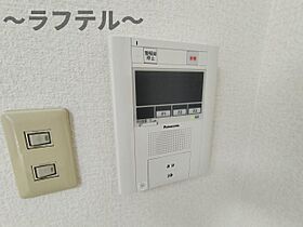 埼玉県所沢市緑町2丁目7-14（賃貸マンション1K・5階・21.90㎡） その16