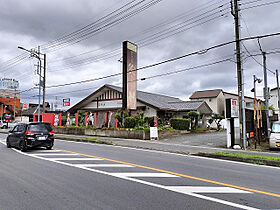 埼玉県狭山市大字東三ツ木297-2（賃貸アパート1R・2階・25.25㎡） その29