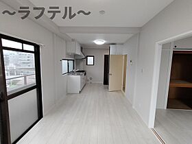 埼玉県所沢市大字山口32-1（賃貸マンション2LDK・2階・49.00㎡） その23