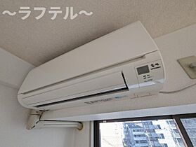 埼玉県所沢市西所沢1丁目26-1（賃貸マンション1K・8階・34.20㎡） その19