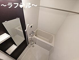 アート・フル所沢ヒルズ  ｜ 埼玉県所沢市東町15-25（賃貸マンション1DK・3階・30.49㎡） その5