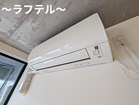 アート・フル所沢ヒルズ  ｜ 埼玉県所沢市東町15-25（賃貸マンション1DK・3階・30.49㎡） その16