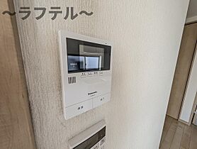 埼玉県所沢市榎町（賃貸アパート2K・1階・35.36㎡） その12