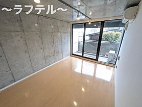 アート・フル所沢ヒルズ  ｜ 埼玉県所沢市東町15-25（賃貸マンション1DK・4階・30.52㎡） その15