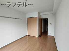 ケリー  ｜ 埼玉県所沢市緑町2丁目13-19（賃貸マンション1K・2階・25.92㎡） その8