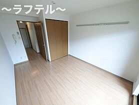 コージィコート  ｜ 埼玉県所沢市大字上安松1261-1（賃貸マンション1K・2階・25.92㎡） その23